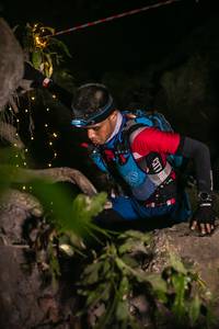 BIB: 
                            <button type="button" onclick="openModal(13604335)" class="btn btn-primary btn-sm float-right btn-popup" data-toggle="modal" data-target=".modal-high-quality">
                        <i class="fas fa-shopping-cart"></i> Add to Cart
                    </button>
                                            <button type="button" onclick="isThisMe(13604335, true)" class="btn btn-success btn-sm float-right btn-popup btn-isme hidden" data-toggle="tooltip" data-placement="bottom" title="นี่คือรูปของคุณใช่ไหม คลิกที่นี่เพื่อเอาเข้าอัลบั้ม">
                        <i class="fas fa-plus"></i> Add to album
                    </button>
                    <button type="button" onclick="isThisMe(13604335, false)" class="btn btn-warning btn-sm float-right btn-popup btn-isnotme hidden">
                        <i class="fas fa-ban"></i> Remove from album
                    </button>